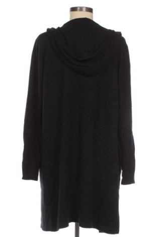 Dámsky kardigán Unbranded, Veľkosť M, Farba Čierna, Cena  5,95 €