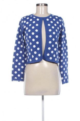 Damski kardigan Unbranded, Rozmiar M, Kolor Kolorowy, Cena 15,99 zł