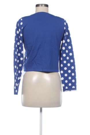 Damski kardigan Unbranded, Rozmiar M, Kolor Kolorowy, Cena 15,99 zł