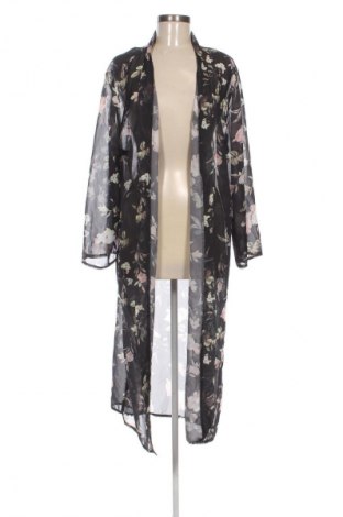 Γυναικεία ζακέτα Unbranded, Μέγεθος XL, Χρώμα Πολύχρωμο, Τιμή 2,99 €