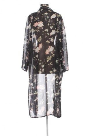 Γυναικεία ζακέτα Unbranded, Μέγεθος XL, Χρώμα Πολύχρωμο, Τιμή 2,99 €