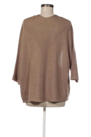 Cardigan de damă Unbranded, Mărime M, Culoare Maro, Preț 8,99 Lei