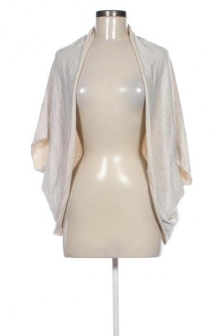 Dámsky kardigán Unbranded, Velikost M, Barva Béžová, Cena  196,00 Kč