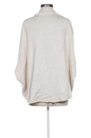 Dámsky kardigán Unbranded, Velikost M, Barva Béžová, Cena  196,00 Kč