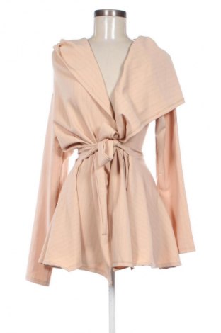 Γυναικεία ζακέτα Unbranded, Μέγεθος M, Χρώμα Πολύχρωμο, Τιμή 3,99 €