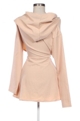 Γυναικεία ζακέτα Unbranded, Μέγεθος M, Χρώμα Πολύχρωμο, Τιμή 3,99 €