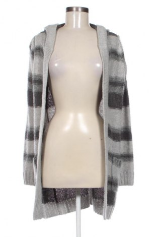 Damski kardigan Unbranded, Rozmiar M, Kolor Kolorowy, Cena 42,99 zł