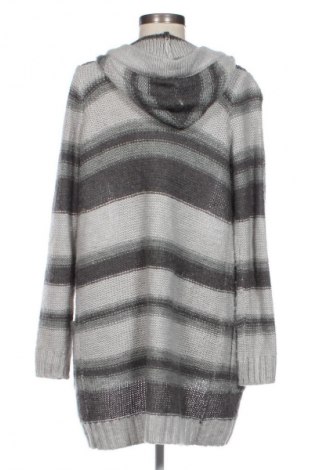 Damski kardigan Unbranded, Rozmiar M, Kolor Kolorowy, Cena 42,99 zł