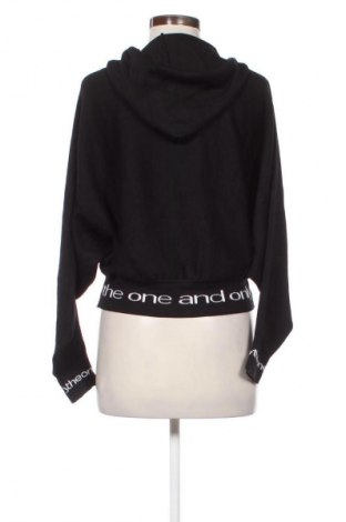 Dámsky kardigán Unbranded, Velikost M, Barva Černá, Cena  145,00 Kč