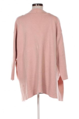 Damski kardigan Unbranded, Rozmiar M, Kolor Różowy, Cena 15,99 zł