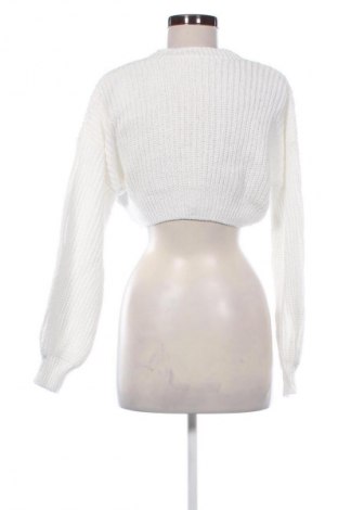 Dámsky kardigán Unbranded, Velikost XS, Barva Bílá, Cena  339,00 Kč