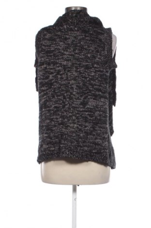 Damski kardigan Unbranded, Rozmiar M, Kolor Kolorowy, Cena 17,99 zł