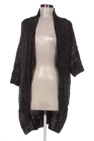 Dámsky kardigán Unbranded, Velikost M, Barva Vícebarevné, Cena  379,00 Kč