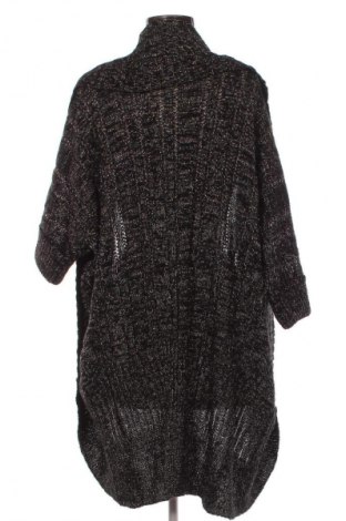 Dámsky kardigán Unbranded, Velikost M, Barva Vícebarevné, Cena  379,00 Kč