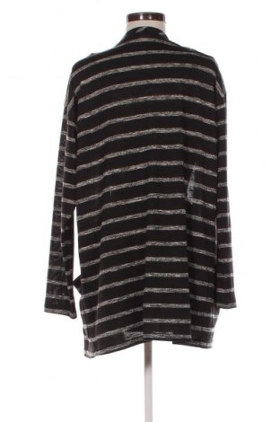 Dámsky kardigán Unbranded, Velikost XL, Barva Vícebarevné, Cena  109,00 Kč