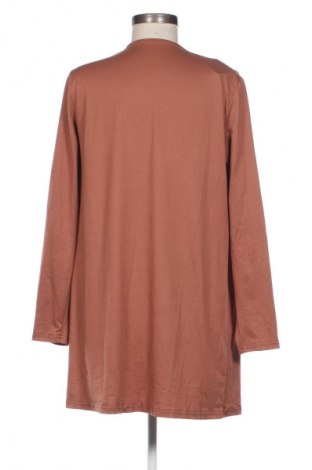 Dámsky kardigán Unbranded, Velikost M, Barva Hnědá, Cena  79,00 Kč