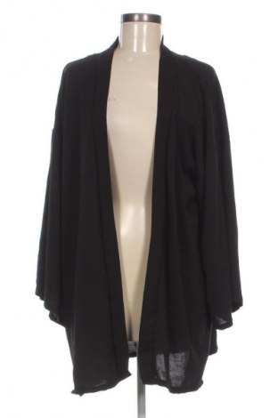 Dámsky kardigán Unbranded, Velikost L, Barva Černá, Cena  109,00 Kč
