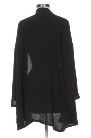 Dámsky kardigán Unbranded, Velikost L, Barva Černá, Cena  109,00 Kč