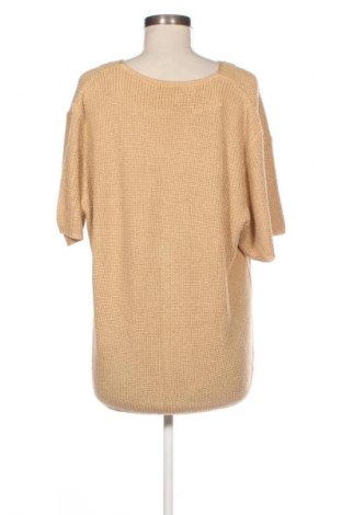 Dámsky kardigán Unbranded, Velikost XL, Barva Béžová, Cena  89,00 Kč