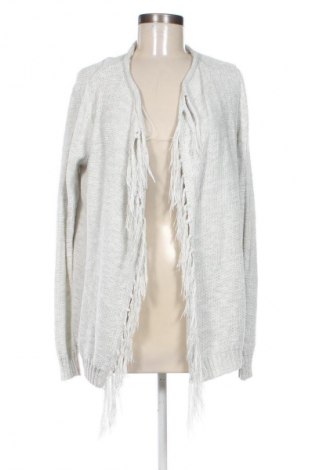 Dámsky kardigán Unbranded, Velikost M, Barva Šedá, Cena  79,00 Kč
