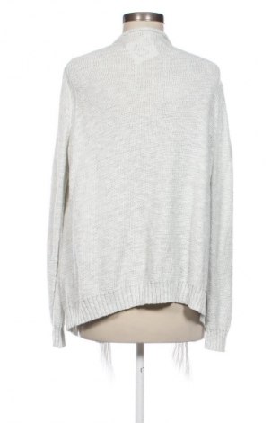 Dámsky kardigán Unbranded, Velikost M, Barva Šedá, Cena  79,00 Kč