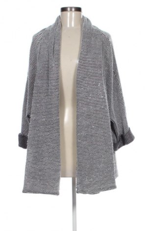 Dámsky kardigán Unbranded, Velikost XXL, Barva Vícebarevné, Cena  250,00 Kč