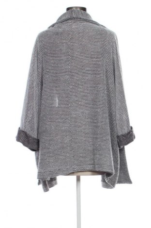 Dámsky kardigán Unbranded, Velikost XXL, Barva Vícebarevné, Cena  250,00 Kč