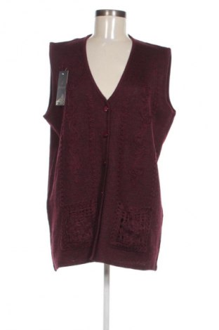 Dámsky kardigán Unbranded, Velikost XXL, Barva Vícebarevné, Cena  465,00 Kč