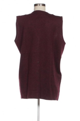 Dámsky kardigán Unbranded, Velikost XXL, Barva Vícebarevné, Cena  465,00 Kč