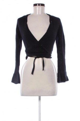 Dámsky kardigán Unbranded, Veľkosť XL, Farba Čierna, Cena  17,95 €