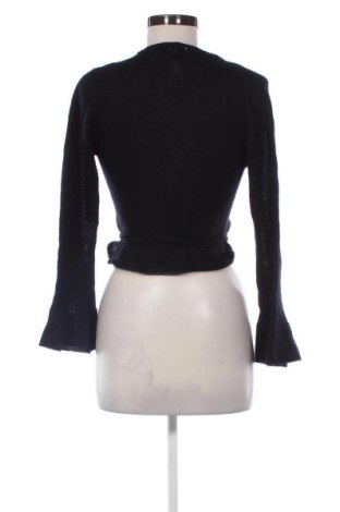 Dámsky kardigán Unbranded, Veľkosť XL, Farba Čierna, Cena  17,95 €