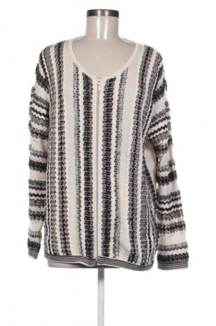 Дамска жилетка Unbranded, Размер L, Цвят Многоцветен, Цена 9,20 €