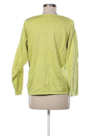 Dámsky kardigán Unbranded, Velikost XL, Barva Zelená, Cena  89,00 Kč