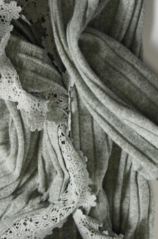 Dámsky kardigán Unbranded, Velikost L, Barva Zelená, Cena  349,00 Kč