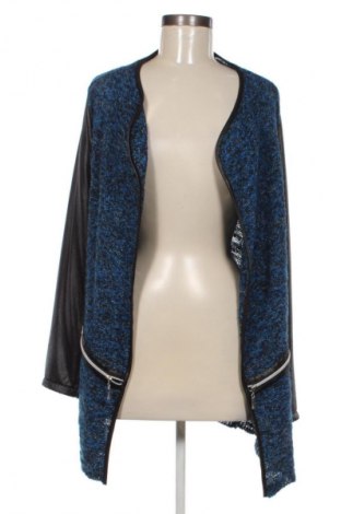 Dámsky kardigán Unbranded, Velikost XL, Barva Vícebarevné, Cena  519,00 Kč