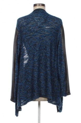 Dámsky kardigán Unbranded, Velikost XL, Barva Vícebarevné, Cena  519,00 Kč