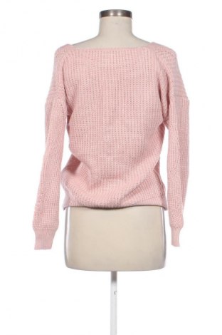 Dámsky kardigán Unbranded, Velikost S, Barva Růžová, Cena  89,00 Kč