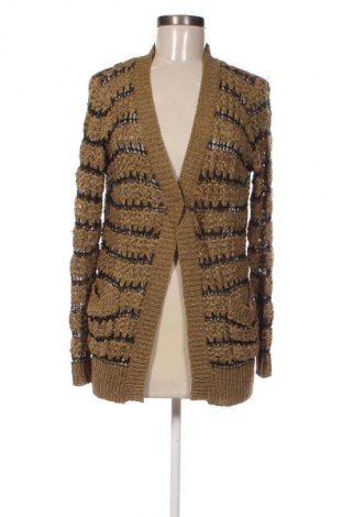 Damski kardigan Unbranded, Rozmiar L, Kolor Kolorowy, Cena 7,99 zł