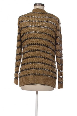 Damski kardigan Unbranded, Rozmiar L, Kolor Kolorowy, Cena 7,99 zł