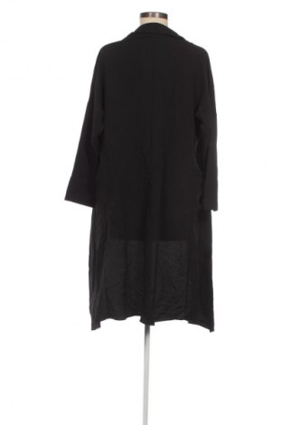 Dámsky kardigán Unbranded, Veľkosť M, Farba Čierna, Cena  4,95 €