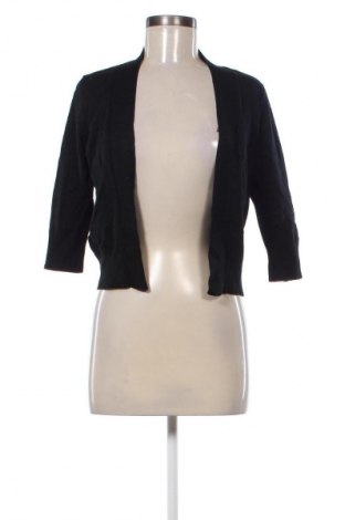 Damski kardigan Unbranded, Rozmiar S, Kolor Czarny, Cena 6,99 zł