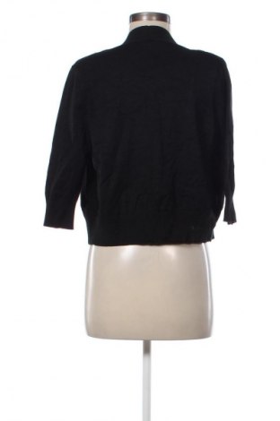 Damski kardigan Unbranded, Rozmiar S, Kolor Czarny, Cena 6,99 zł