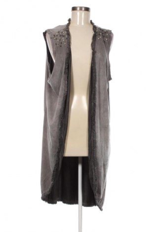 Дамска жилетка Unbranded, Размер M, Цвят Многоцветен, Цена 2,04 €