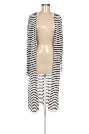 Dámsky kardigán Unbranded, Velikost M, Barva Vícebarevné, Cena  99,00 Kč