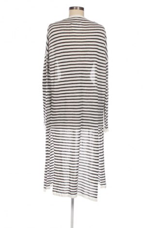 Dámsky kardigán Unbranded, Velikost M, Barva Vícebarevné, Cena  99,00 Kč