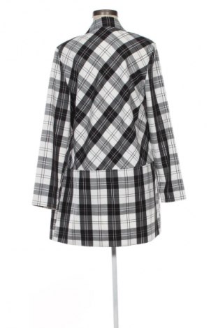 Γυναικεία ζακέτα Unbranded, Μέγεθος M, Χρώμα Πολύχρωμο, Τιμή 2,99 €