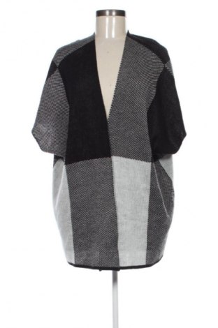 Dámsky kardigán Unbranded, Velikost XXS, Barva Vícebarevné, Cena  169,00 Kč