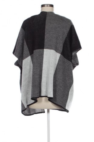 Dámsky kardigán Unbranded, Velikost XXS, Barva Vícebarevné, Cena  169,00 Kč