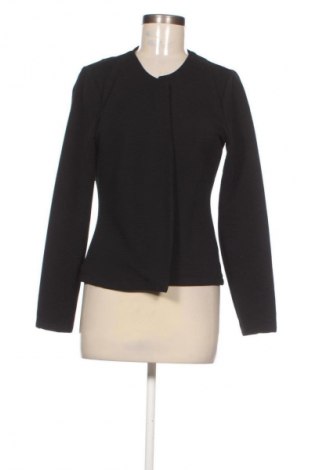 Dámsky kardigán Unbranded, Velikost L, Barva Černá, Cena  89,00 Kč