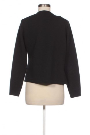 Dámsky kardigán Unbranded, Velikost L, Barva Černá, Cena  89,00 Kč